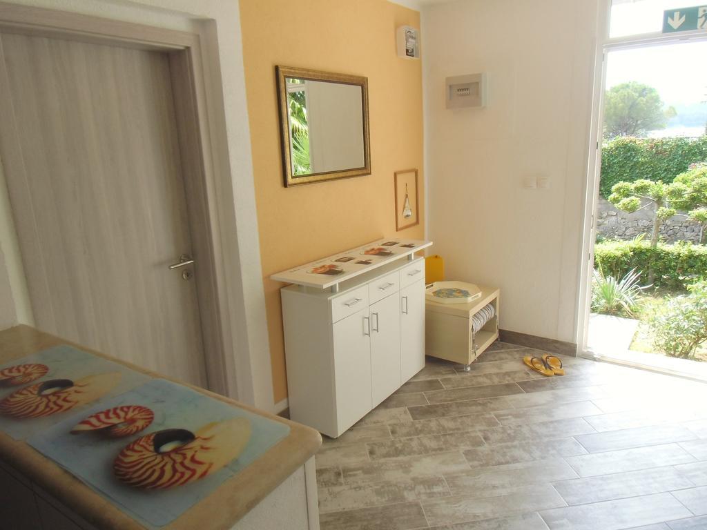 Apartment Kolman Cres Exterior foto